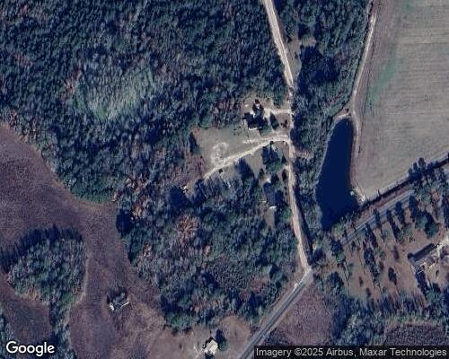 123 Shannell Dr  