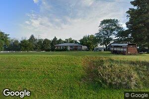 1605 235th St, State Center, IA 50247