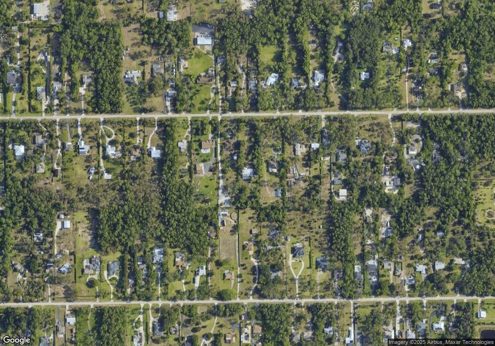 5920 Star Grass Ln, Naples, FL 34116 - photo 1