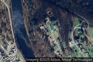 489 Long St, Hambleton, WV 26269