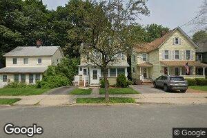 61 Allen St, Netcong, NJ 07857