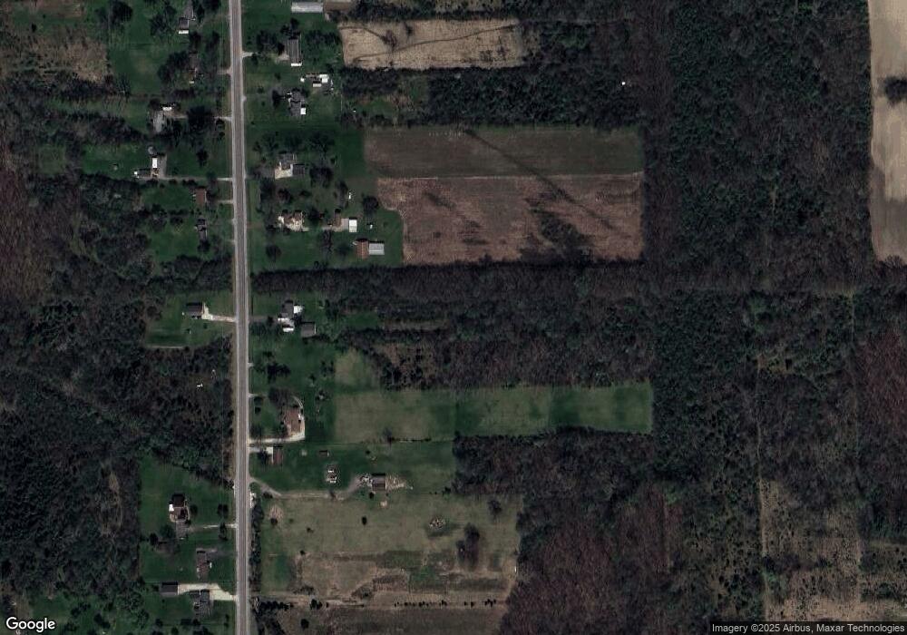 5256 N Linden Rd, Flint, MI 48504 - photo 1