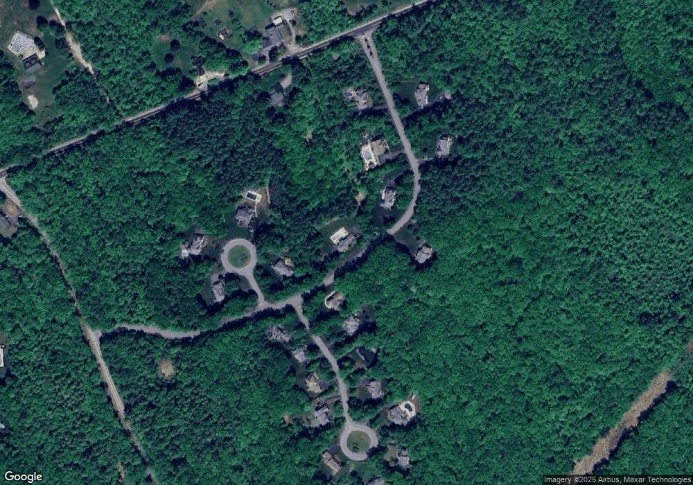 44 Thackeray Rd, Concord, NH 03301 - photo 1