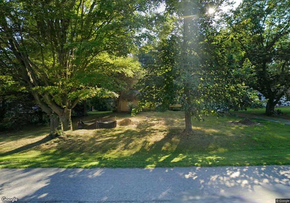 2606 Joseph Biggs Memorial Hwy, North East, MD 21901 - photo 1