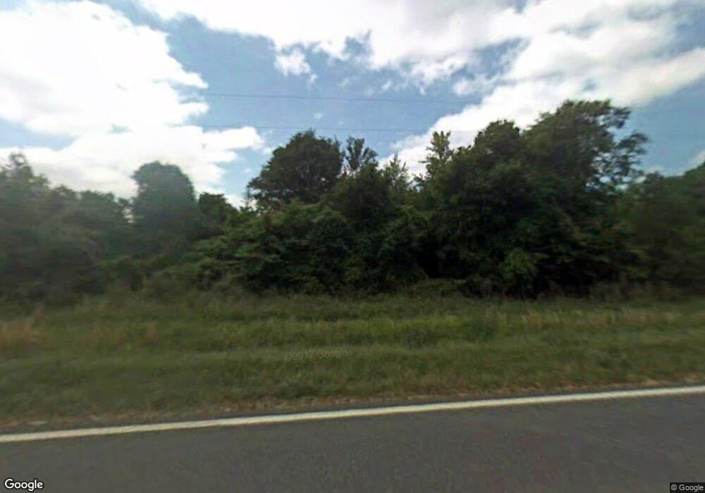 2434 George Deen Rd, Broxton, GA 31519 - photo 1