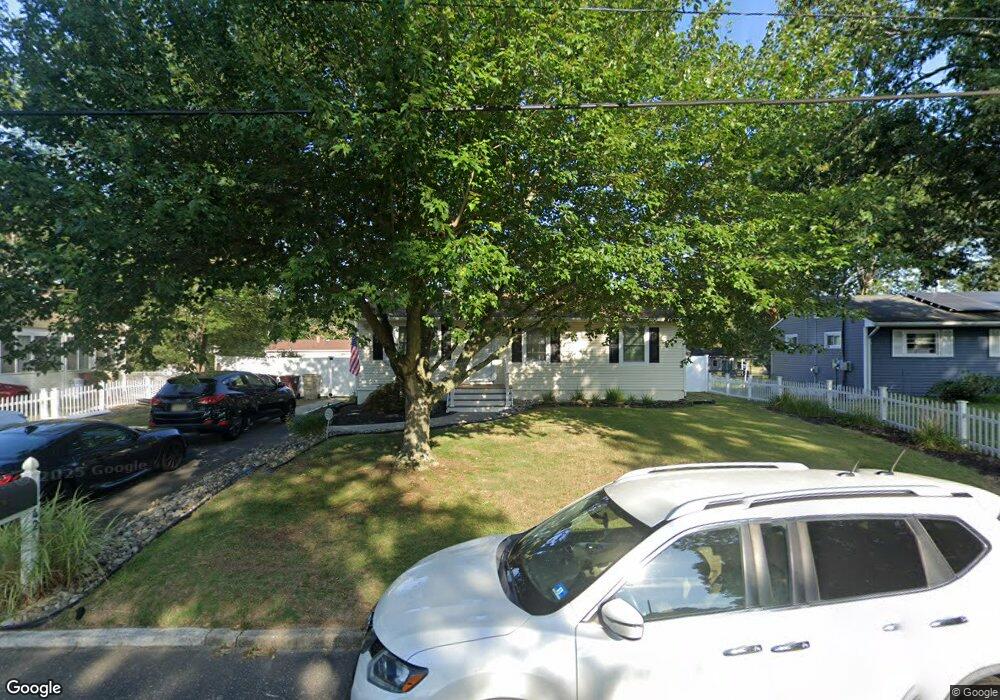 42 Mallard Rd, Bayville, NJ 08721 - photo 1