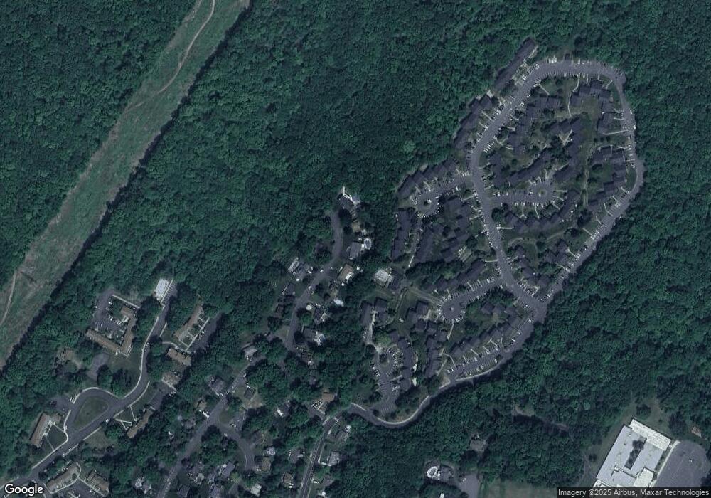 15 Maryann Terrace, Stanhope, NJ 07874 - photo 1