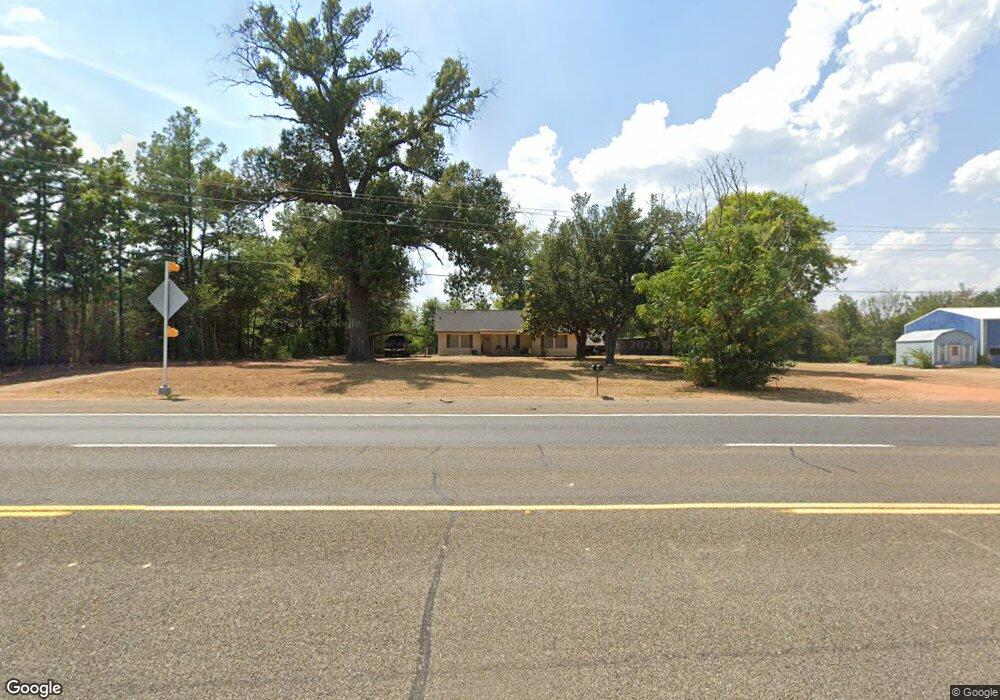 10407 Us Highway 259, Nacogdoches, TX 75965 - photo 1