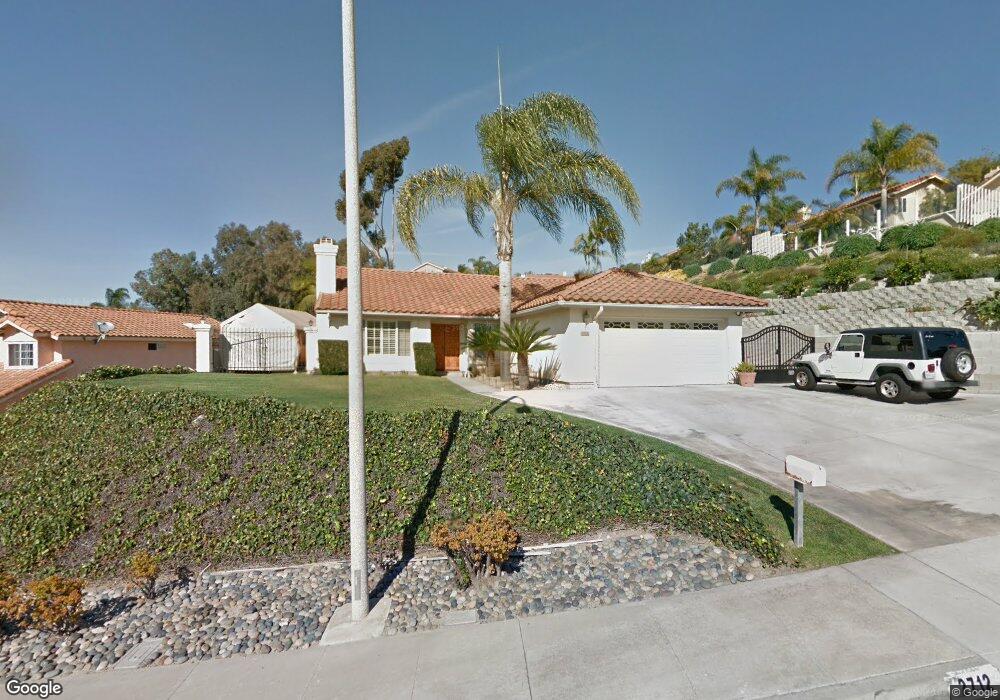 2712 Tiburon Ave unit 1, Carlsbad, CA 92010 - photo 1