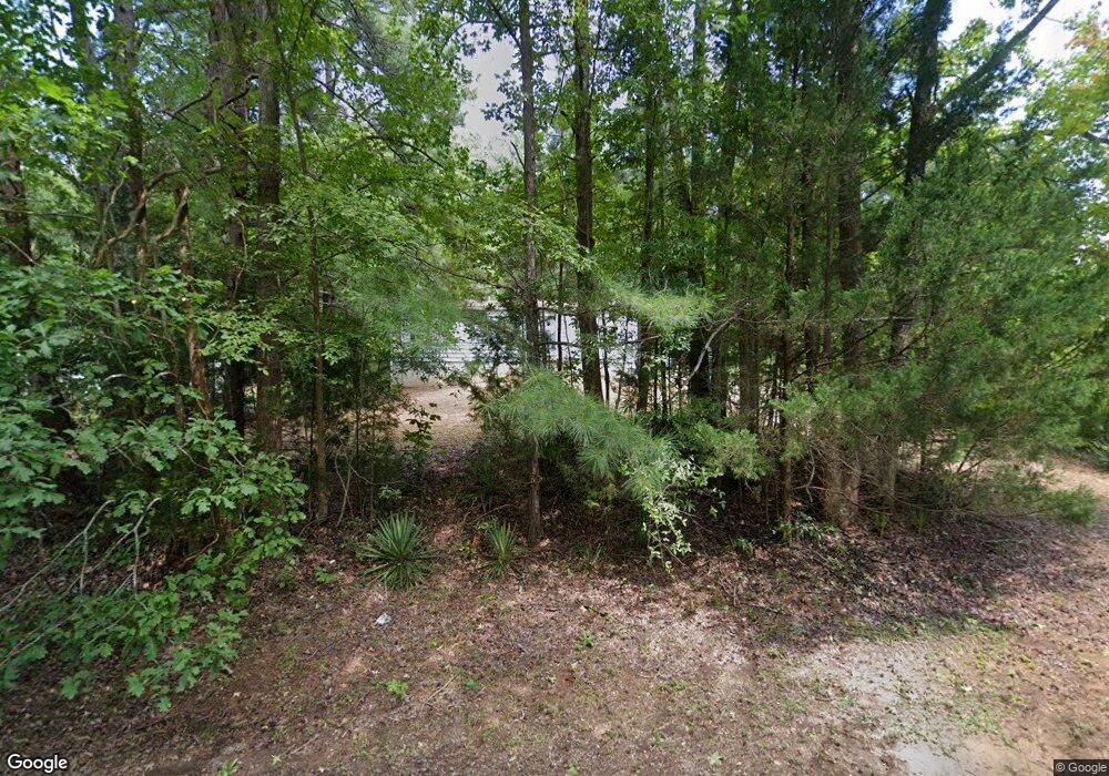 820 Park Ave, Victoria, VA 23974 - photo 1