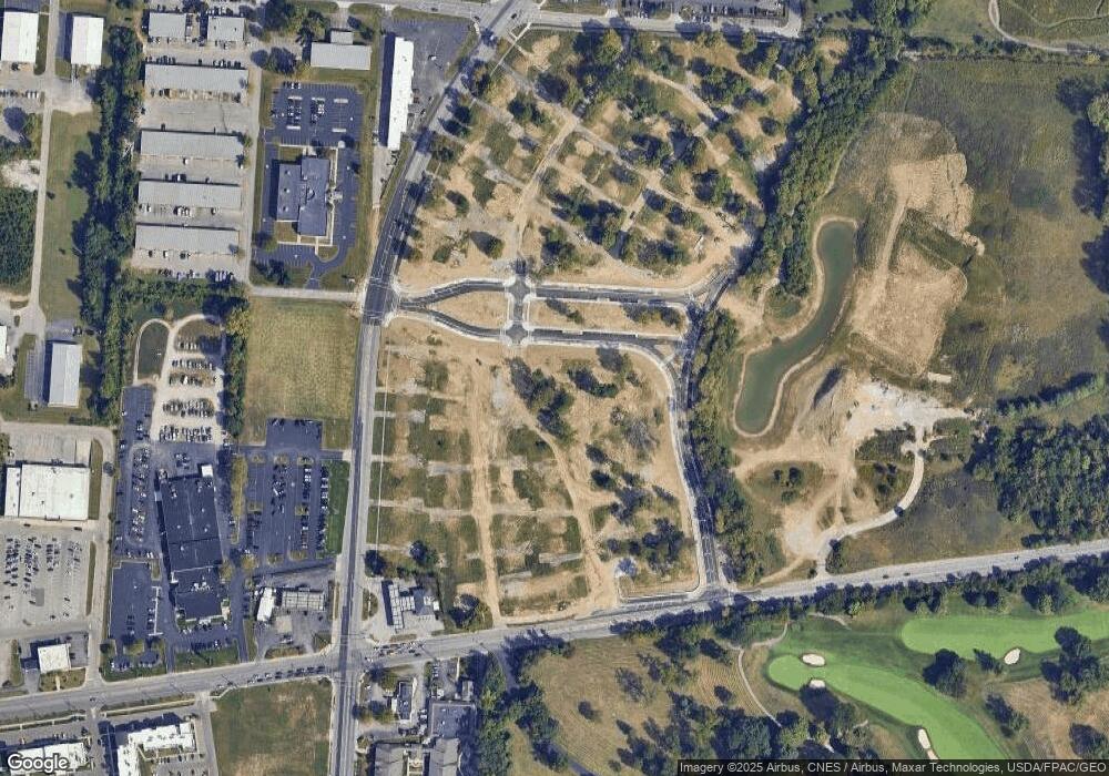 85 Woodcliff Dr unit w, Columbus, OH 43213 - photo 1