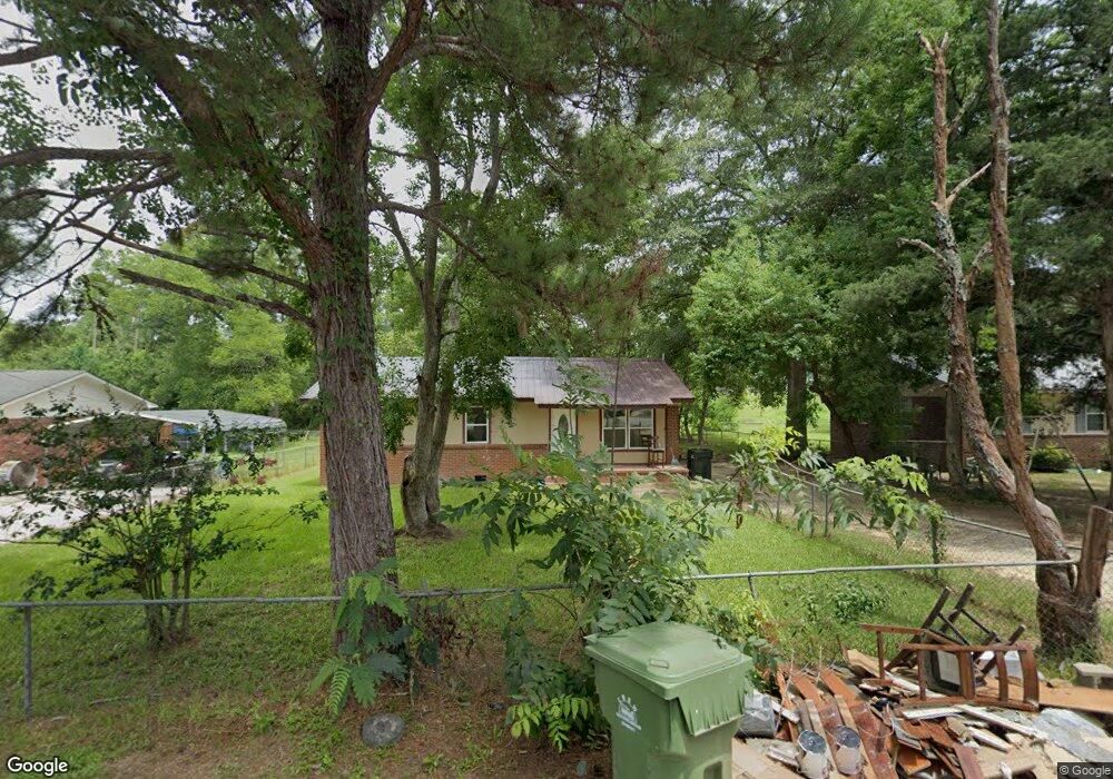 1024 2nd Ave NW, Moultrie, GA 31768 - photo 1