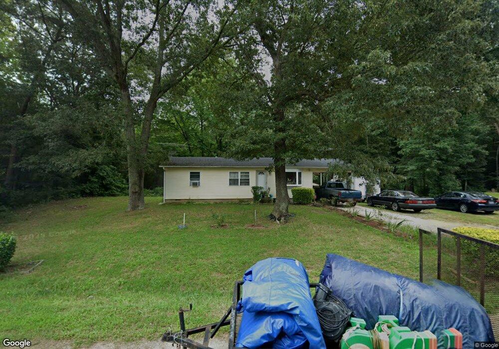 40840 King Dr, Mechanicsville, MD 20659 - photo 1