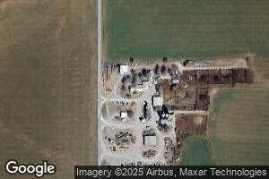 96278 2470 Rd, Hydro, OK 73048