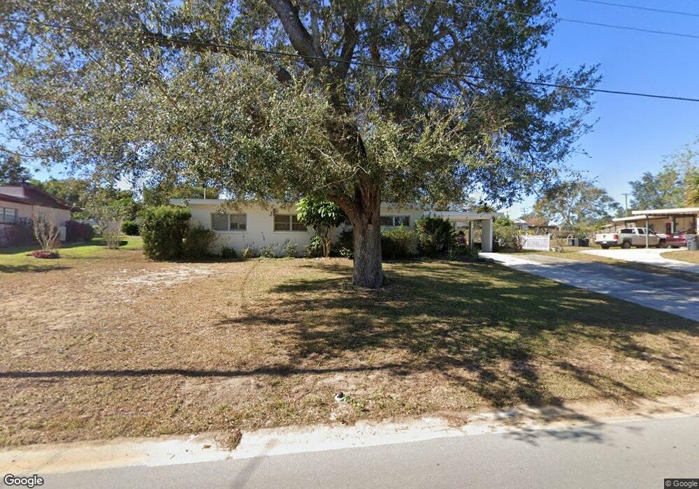 605 17th St NE, Winter Haven, FL 33881 - photo 1