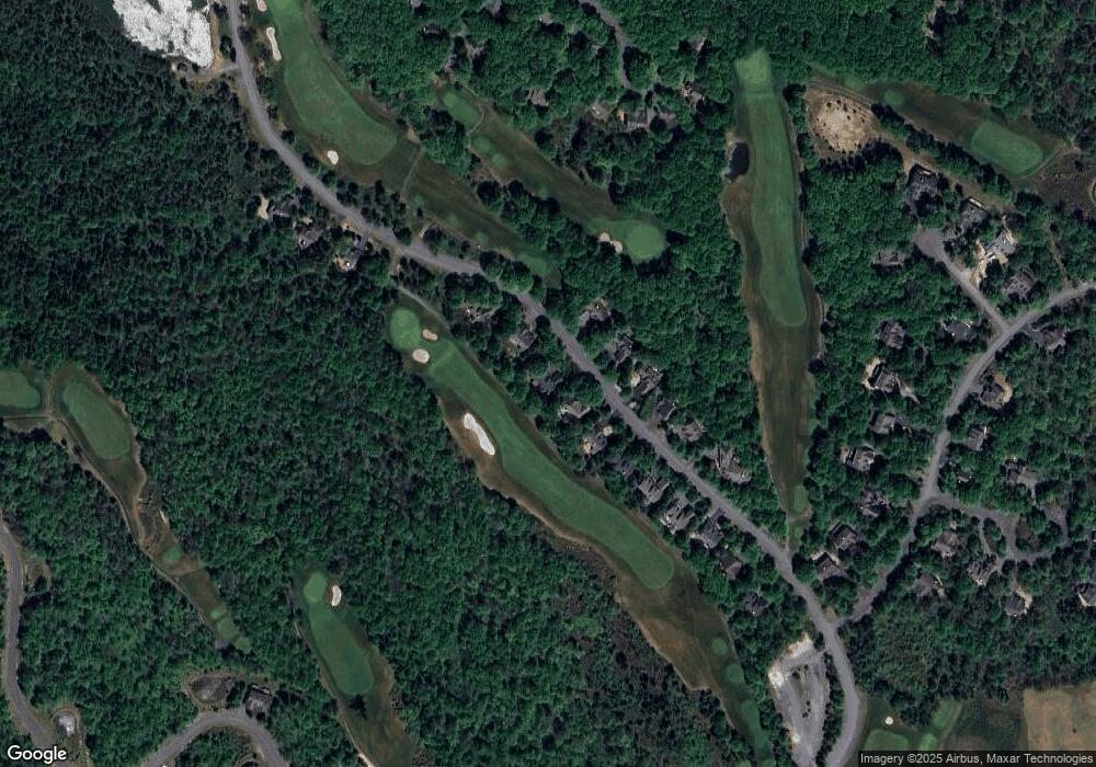 747 Pinecrest Dr, Pocono Pines, PA 18350 - photo 1