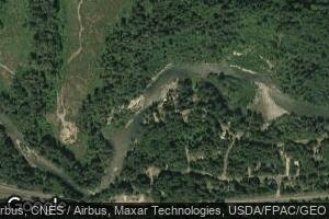 75610 NE 123rd St, Skykomish, WA 98288