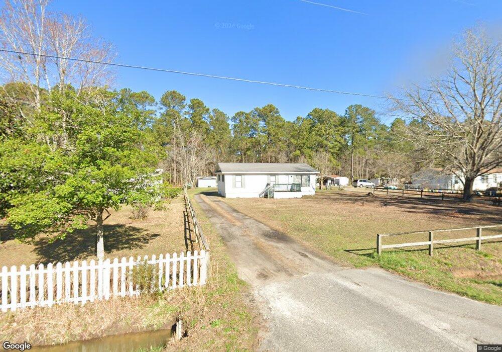 6648 Coastal Oaks Dr, Conway, SC 29527 - photo 1