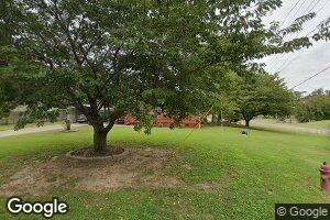 120 Parsons St, Matthews, MO 63867