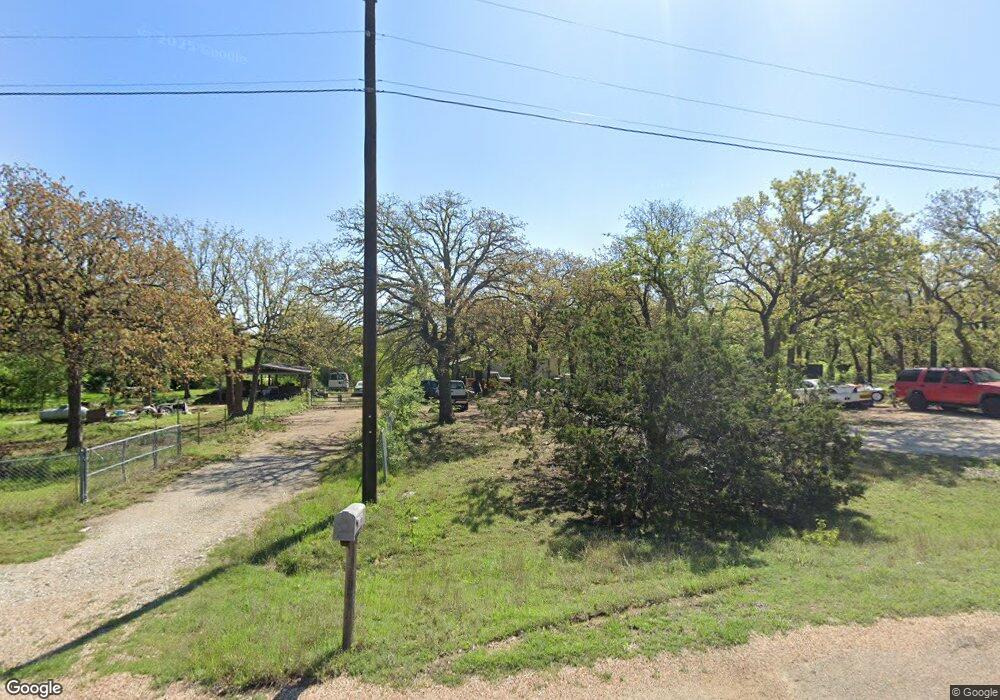 5608 Thousand Oaks Dr, Joshua, TX 76058 - photo 1
