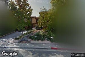 2021 Dublin Dr, Glendale, CA 91206