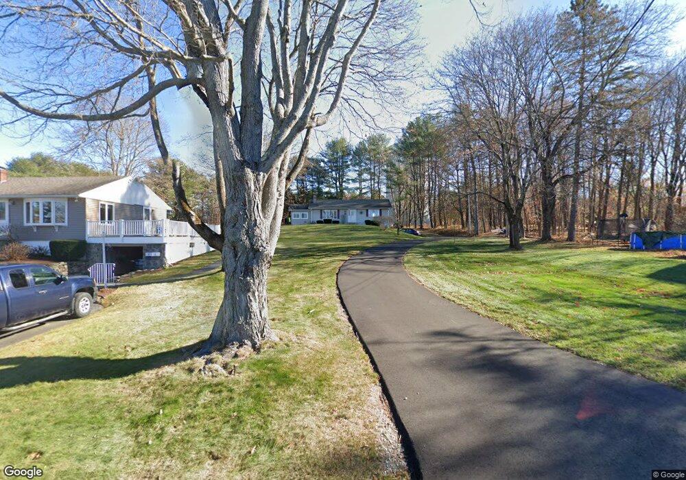 17 Enterprise St, Lisbon Falls, ME 04252 - photo 1