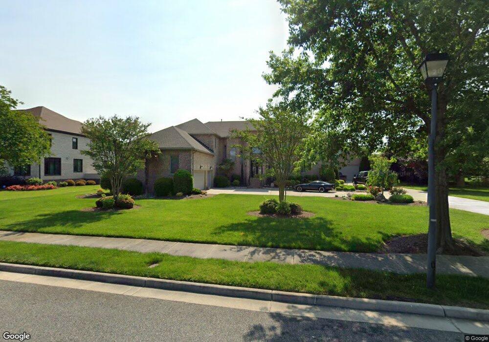 1613 Waterview Cir, Chesapeake, VA 23322 - photo 1