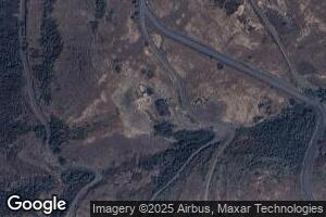 15190 Buttercup Ln Unit 23 min to Lewiston, Juliaetta, ID 83535