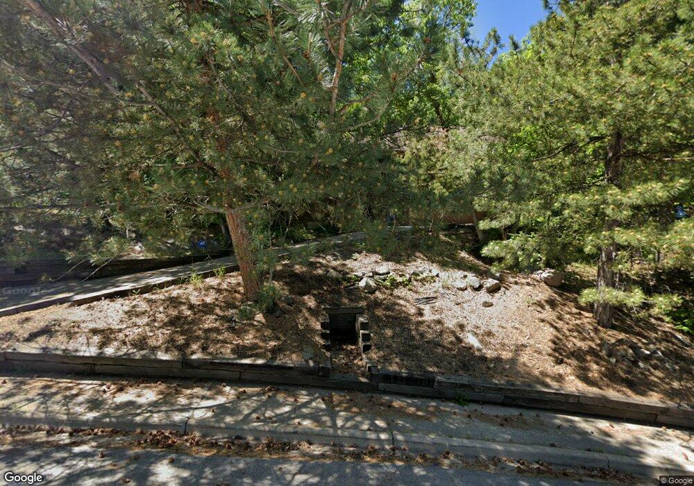 3020 Cave Hollow Way, Bountiful, UT 84010 - photo 1