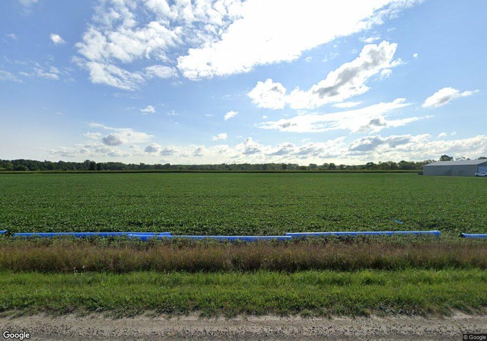 14226 Maxwell Rd, Carleton, MI 48117 - photo 1