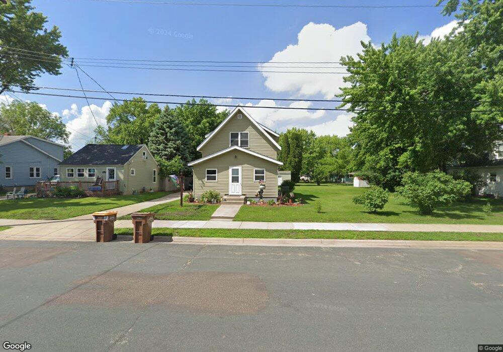 5452 145th St N, Hugo, MN 55038 - photo 1