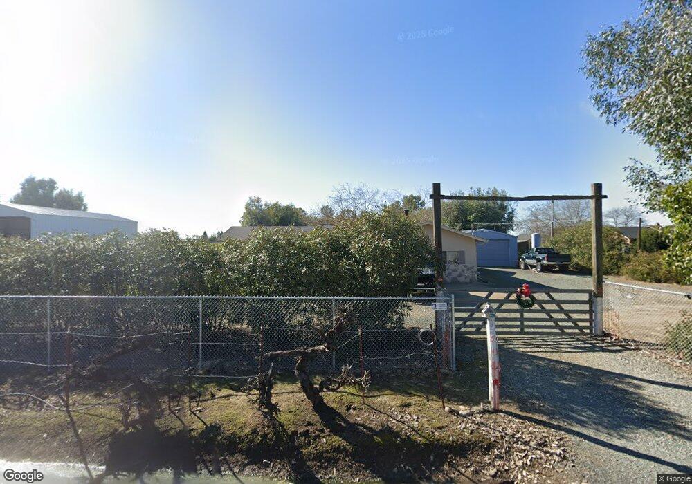 24329 N Watkinson Rd, Acampo, CA 95220 - photo 1