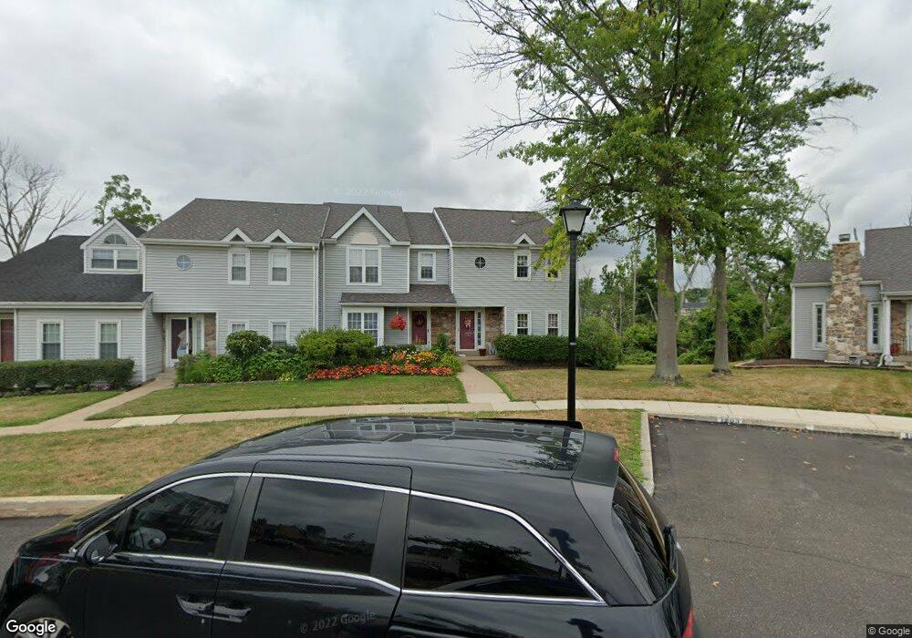 1501 Basswood Grove, Ambler, PA 19002 - photo 1