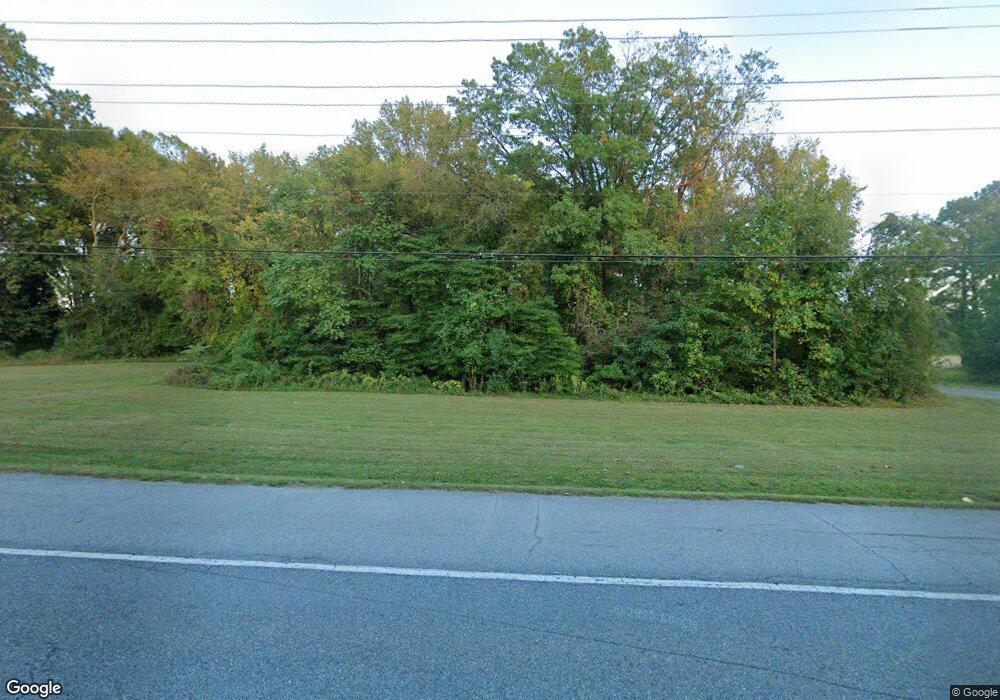 4719 Solomons Island Rd, Harwood, MD 20776 - photo 1