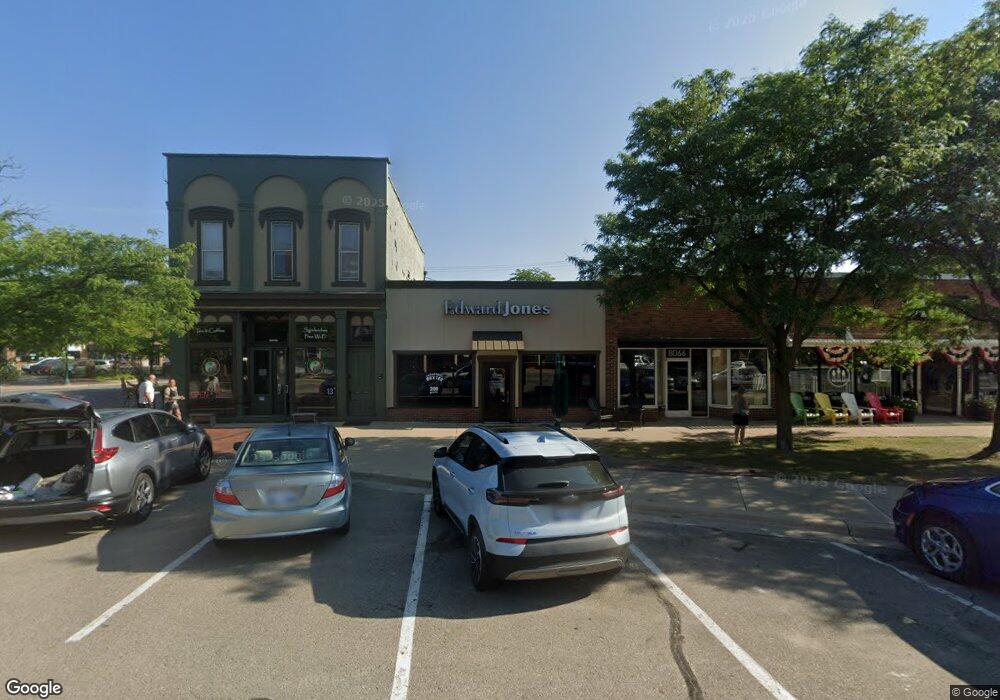 8070 Main St, Dexter, MI 48130 - photo 1