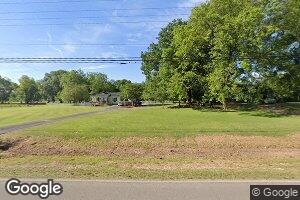 8300 Old Highway 20, Leighton, AL 35646