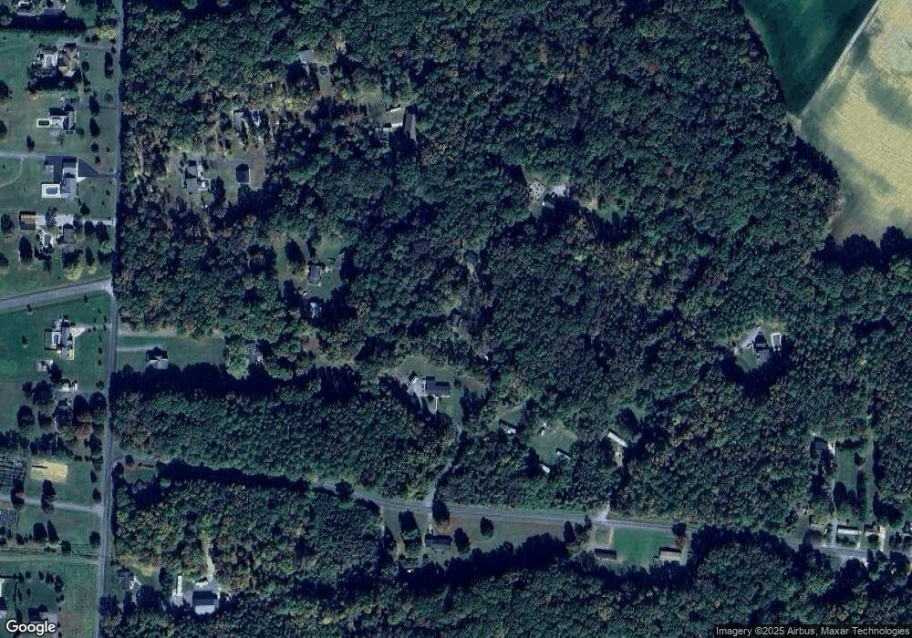 515 Ryans Ln, Centreville, MD 21617 - photo 1