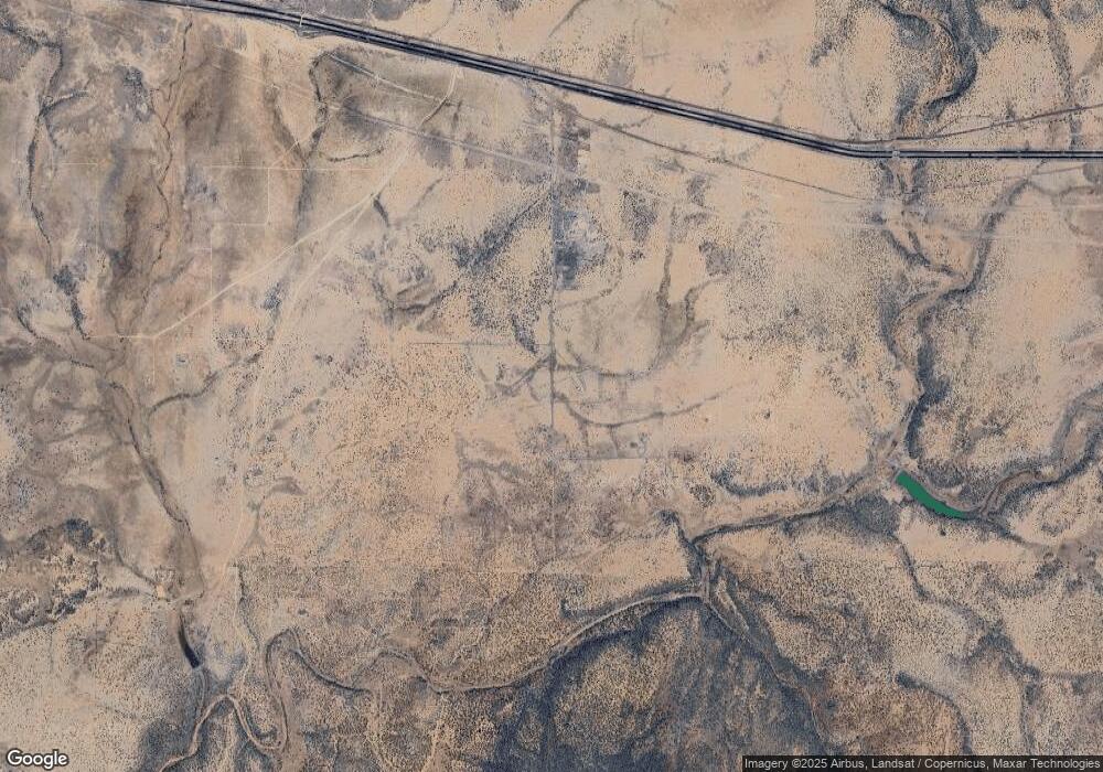 0 E Tanner Rd unit 168028, Ash Fork, AZ 86320 - photo 1