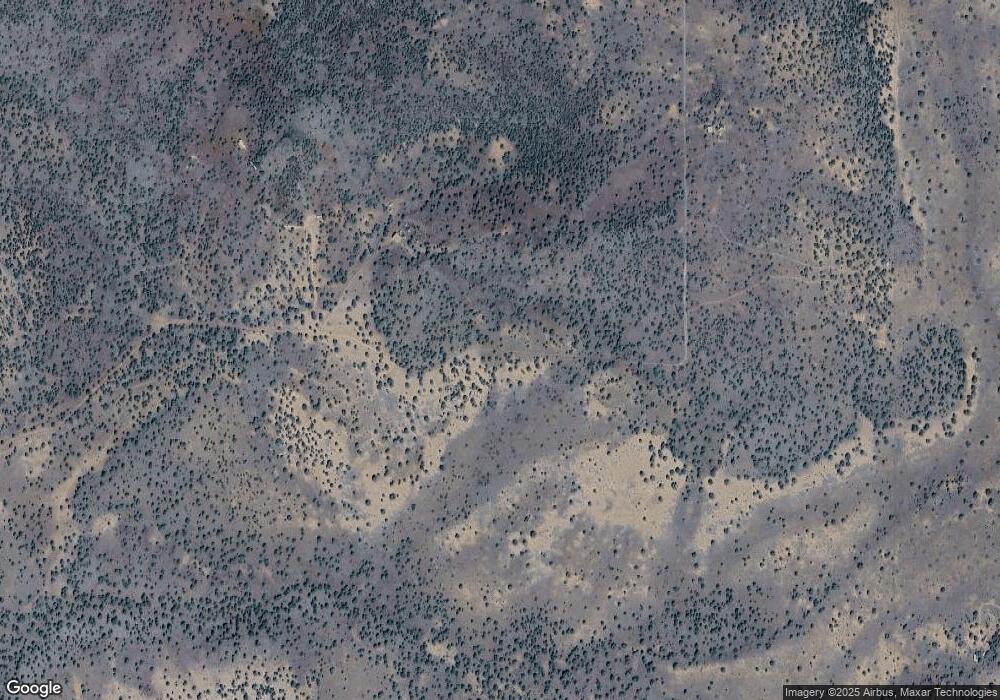 0 Lot 65 Hideaway Rd unit 151859, Ash Fork, AZ 86320 - photo 1