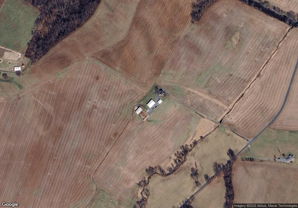 12602 Claybaugh Rd, Keymar, MD 21757 - photo 1