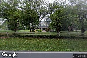 14230 Triadelphia Rd, Glenelg, MD 21737