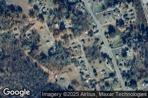 1154 Sunset Hill Rd, Big Island, VA 24526