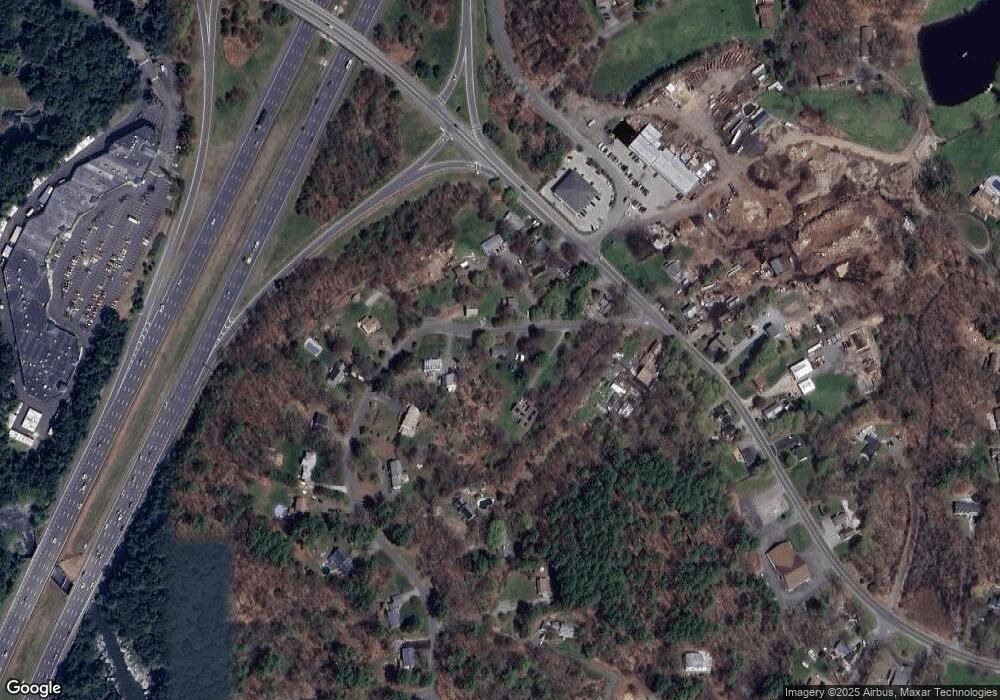 5 Central Ct, Byfield, MA 01922 - photo 1