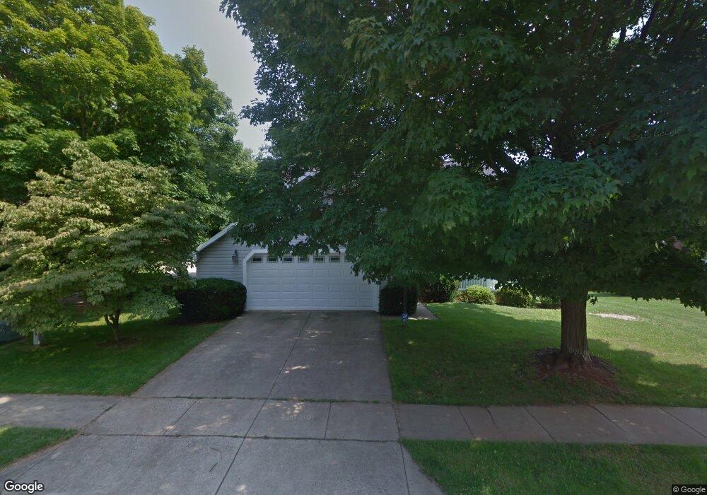 9511 Red Rain Path, Columbia, MD 21046 - photo 1