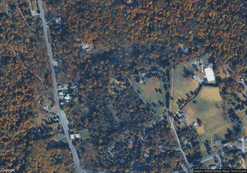 60 Ranch Dr, Mohnton, PA 19540 - photo 1