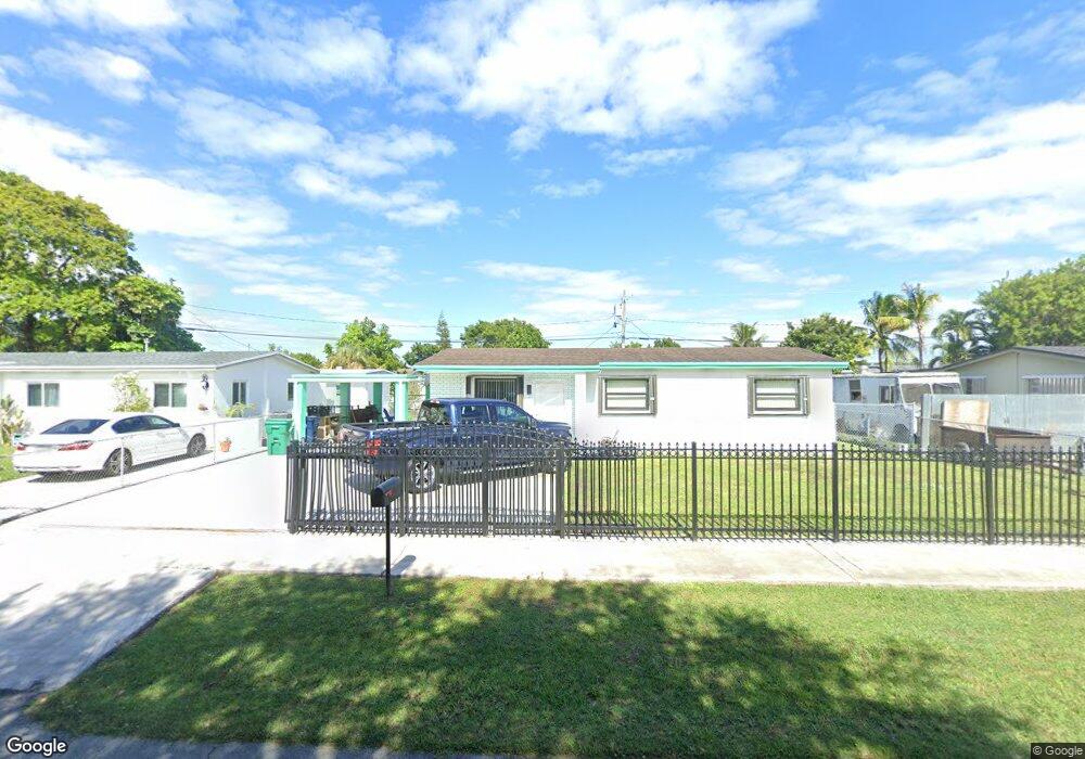 10821 SW 222nd St, Miami, FL 33170 - photo 1
