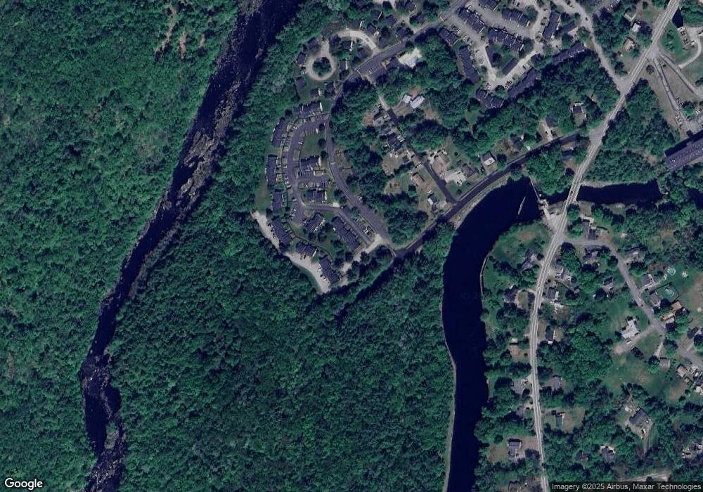 66 Great Falls Dr unit 66, Concord, NH 03303 - photo 1