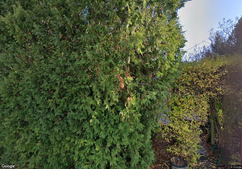 191 Stark St, Portsmouth, NH 03801 - photo 1