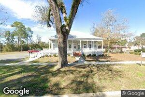 76 E Oakland Ave, Camilla, GA 31730