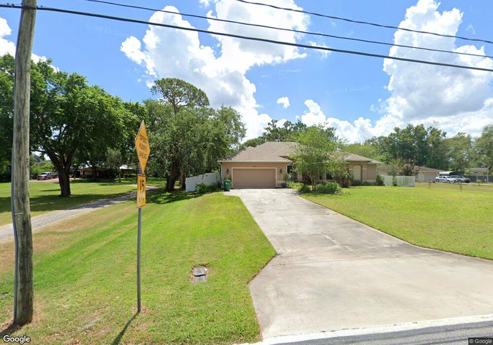4175 Fenner Rd, Cocoa, FL 32926 - photo 1